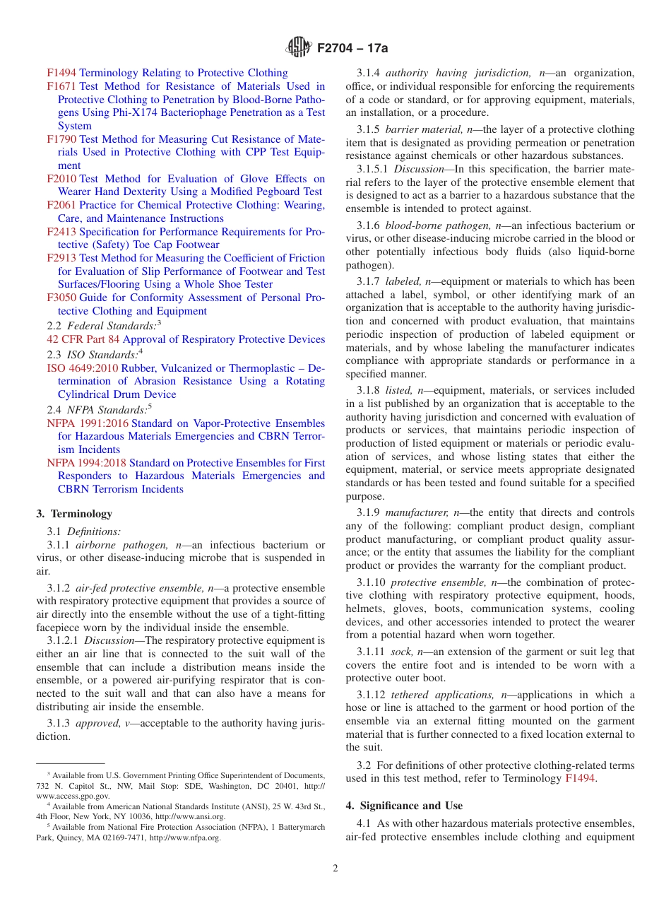 ASTM F2704 - 17a.pdf_第2页
