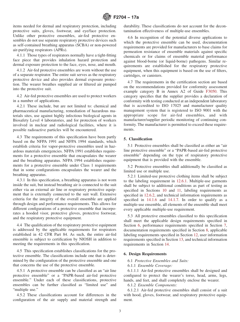 ASTM F2704 - 17a.pdf_第3页