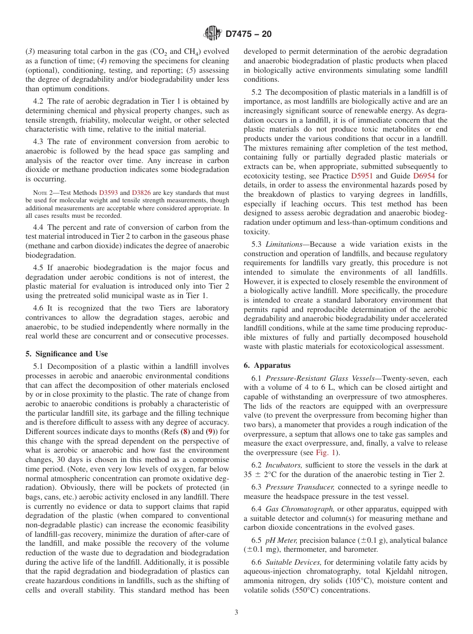 ASTM D7475 - 20.pdf_第3页