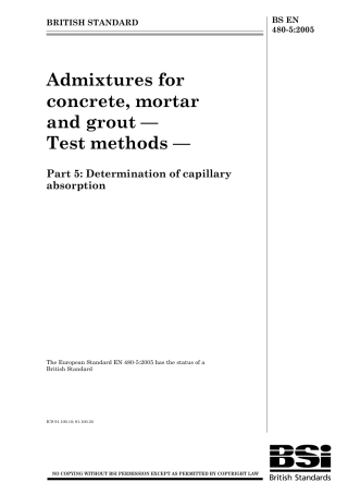 BS EN 00480-5-2005.pdf