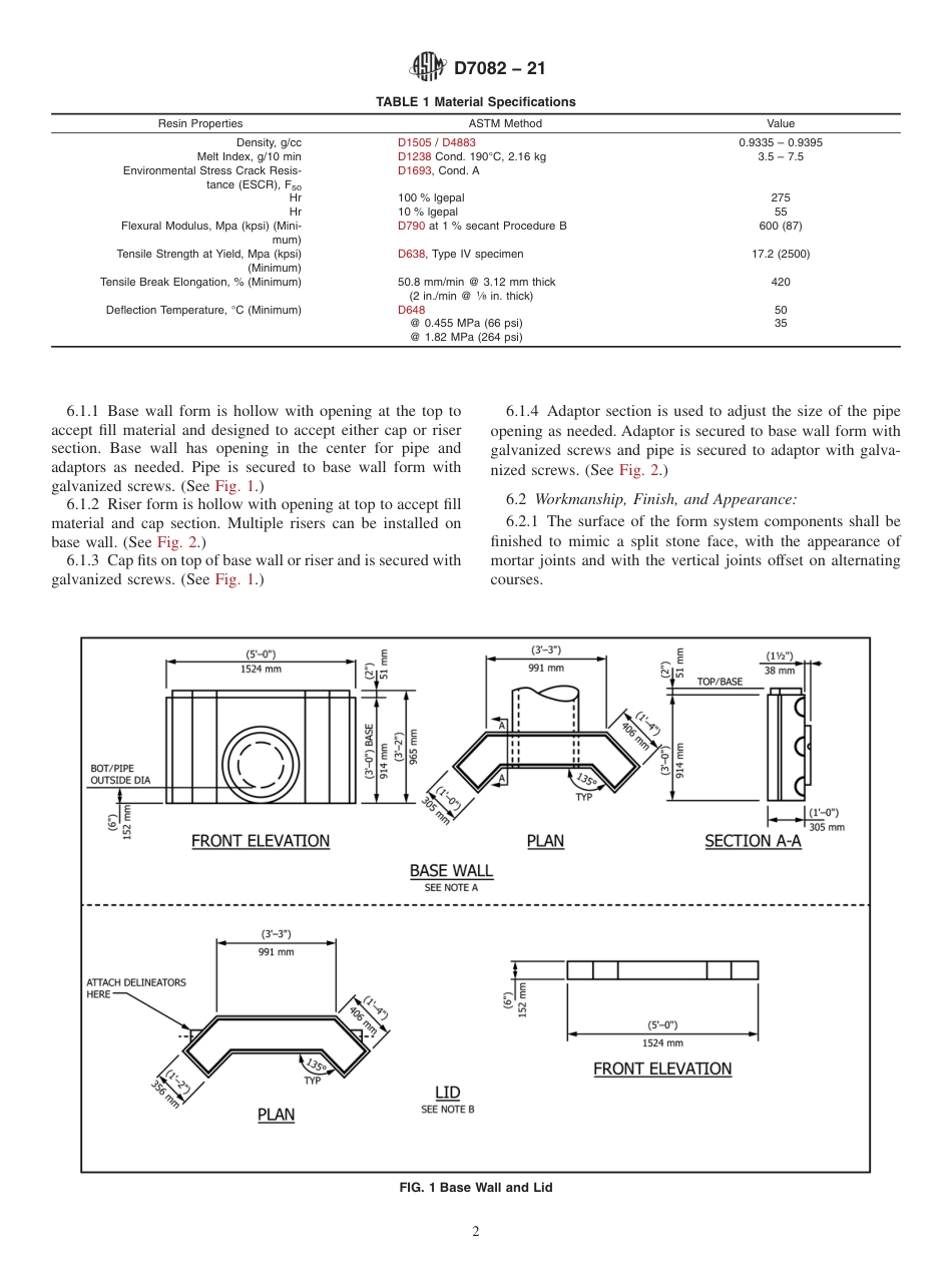 ASTM D7082 - 21.pdf_第2页