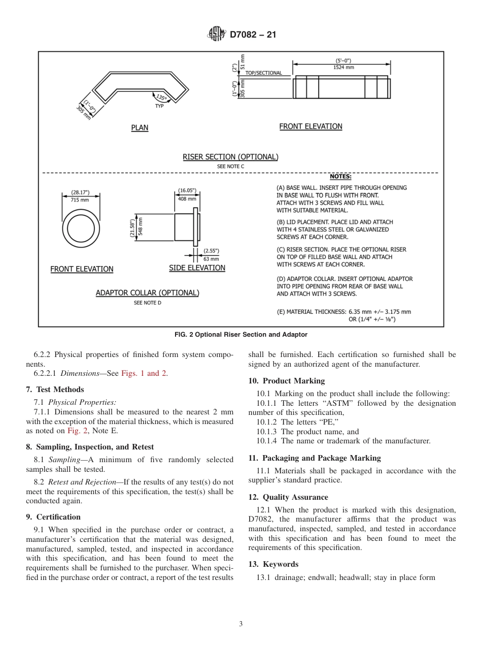 ASTM D7082 - 21.pdf_第3页
