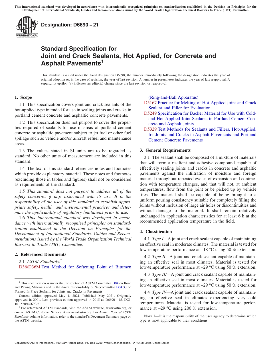 ASTM D6690 - 21.pdf_第1页
