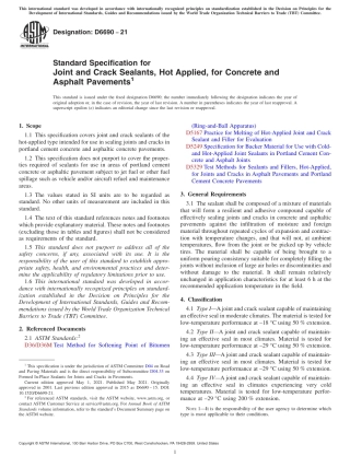 ASTM D6690 - 21.pdf