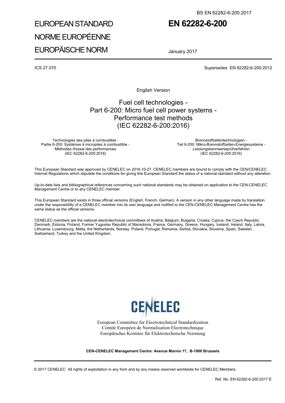 BS EN 62282-6-200-2017.pdf_第3页