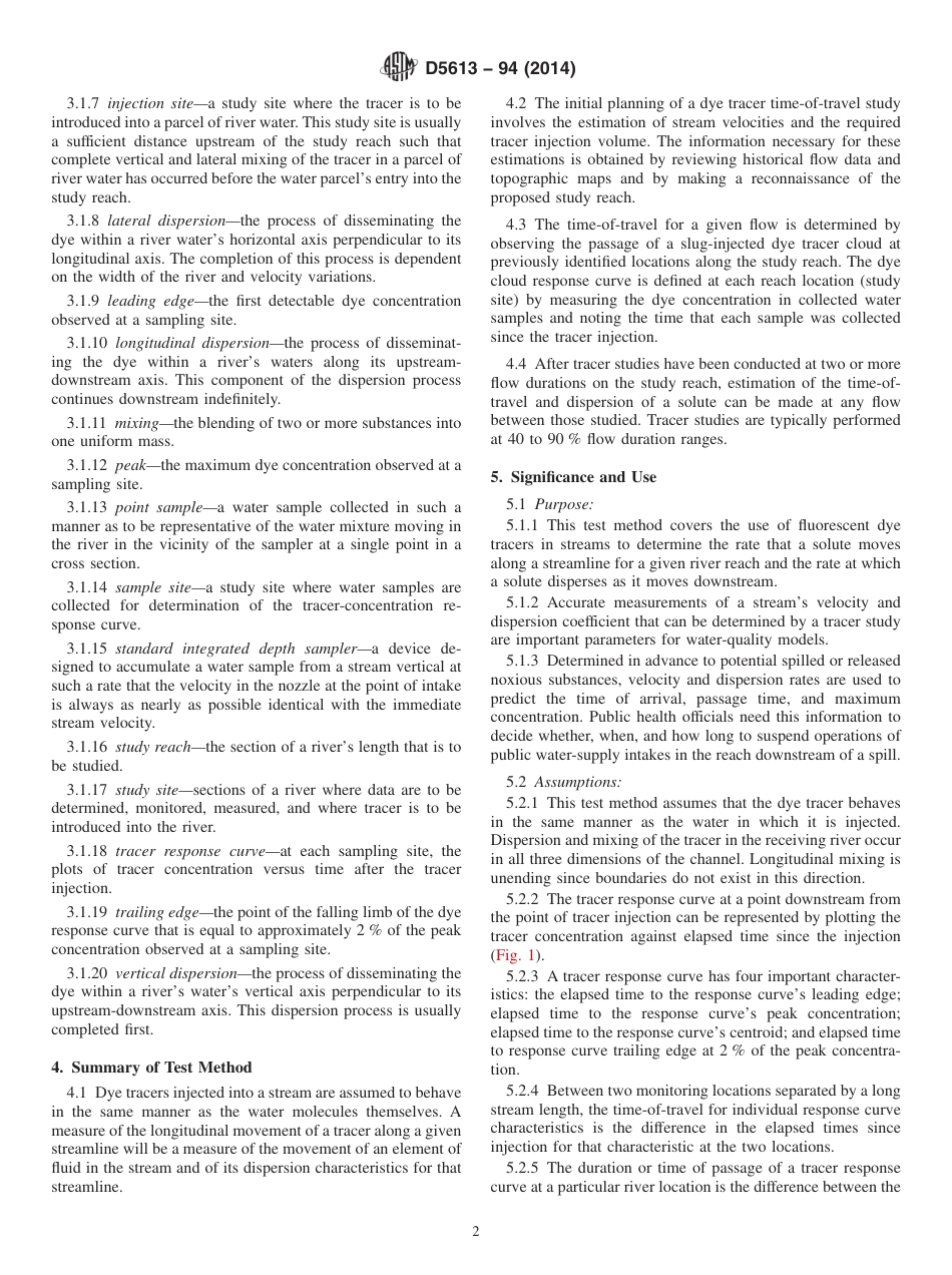 ASTM D5613 - 94 (2014).pdf_第2页
