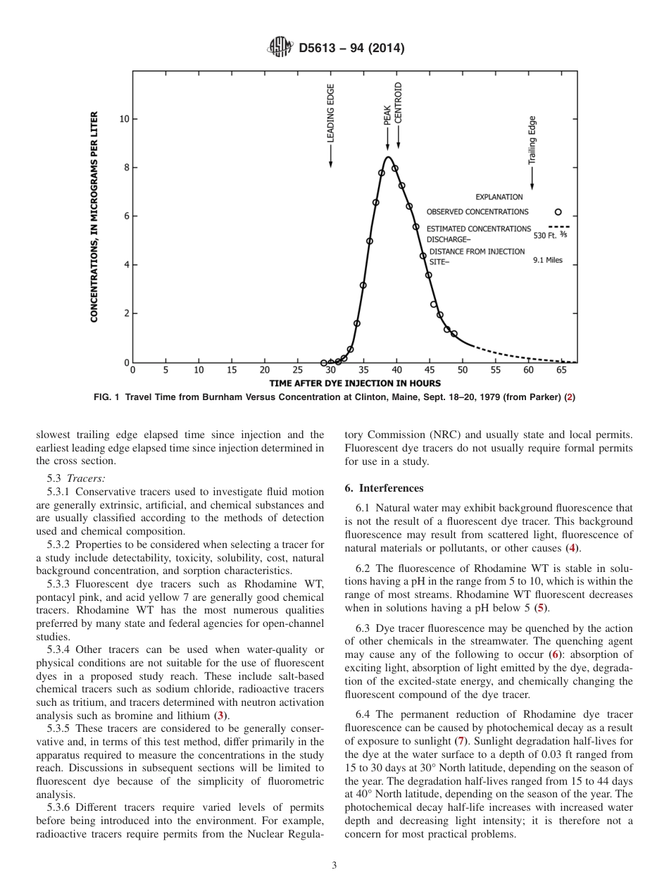 ASTM D5613 - 94 (2014).pdf_第3页