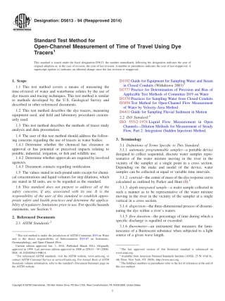 ASTM D5613 - 94 (2014).pdf