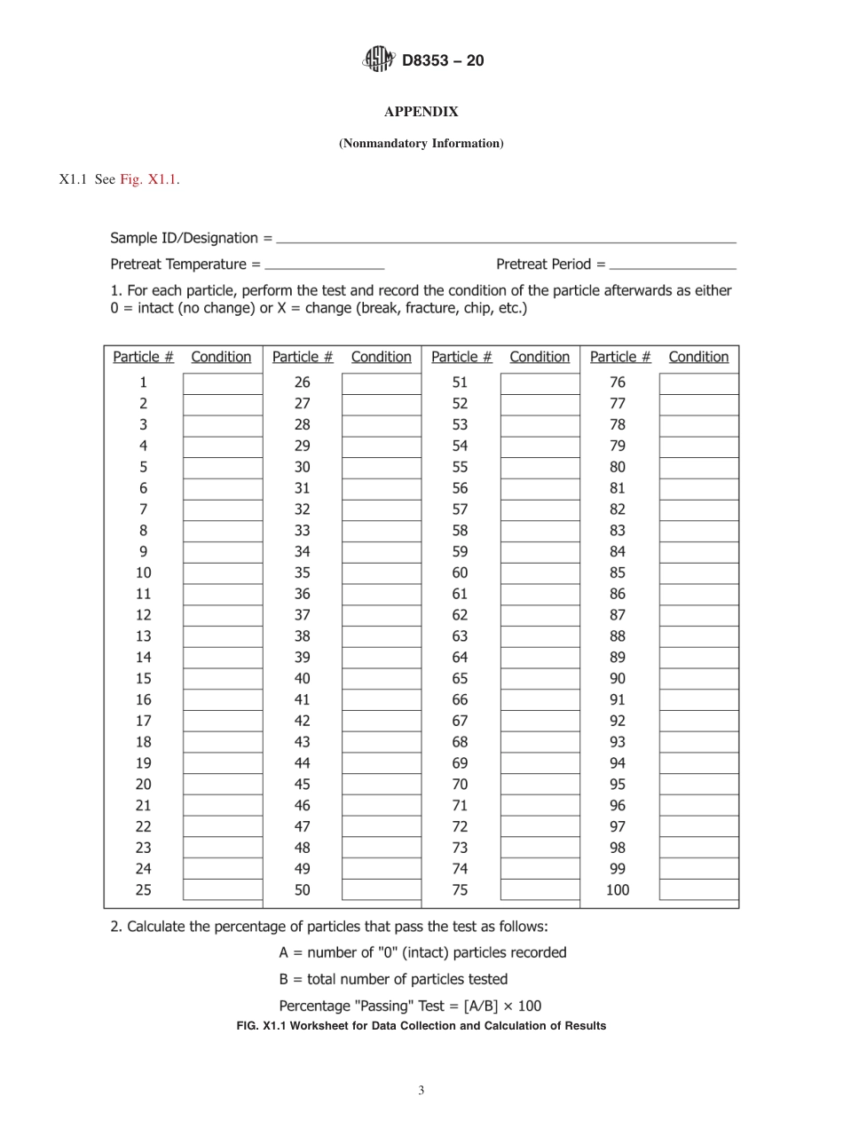 ASTM D8353 - 20.pdf_第3页