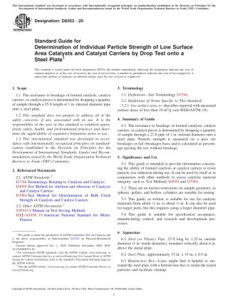 ASTM D8353 - 20.pdf