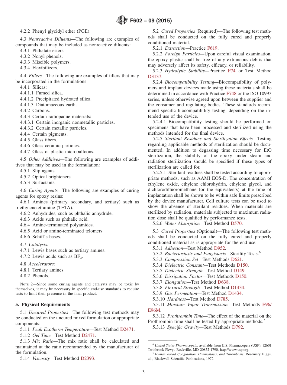 ASTM F602 - 09 (2015).pdf_第3页