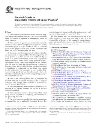 ASTM F602 - 09 (2015).pdf