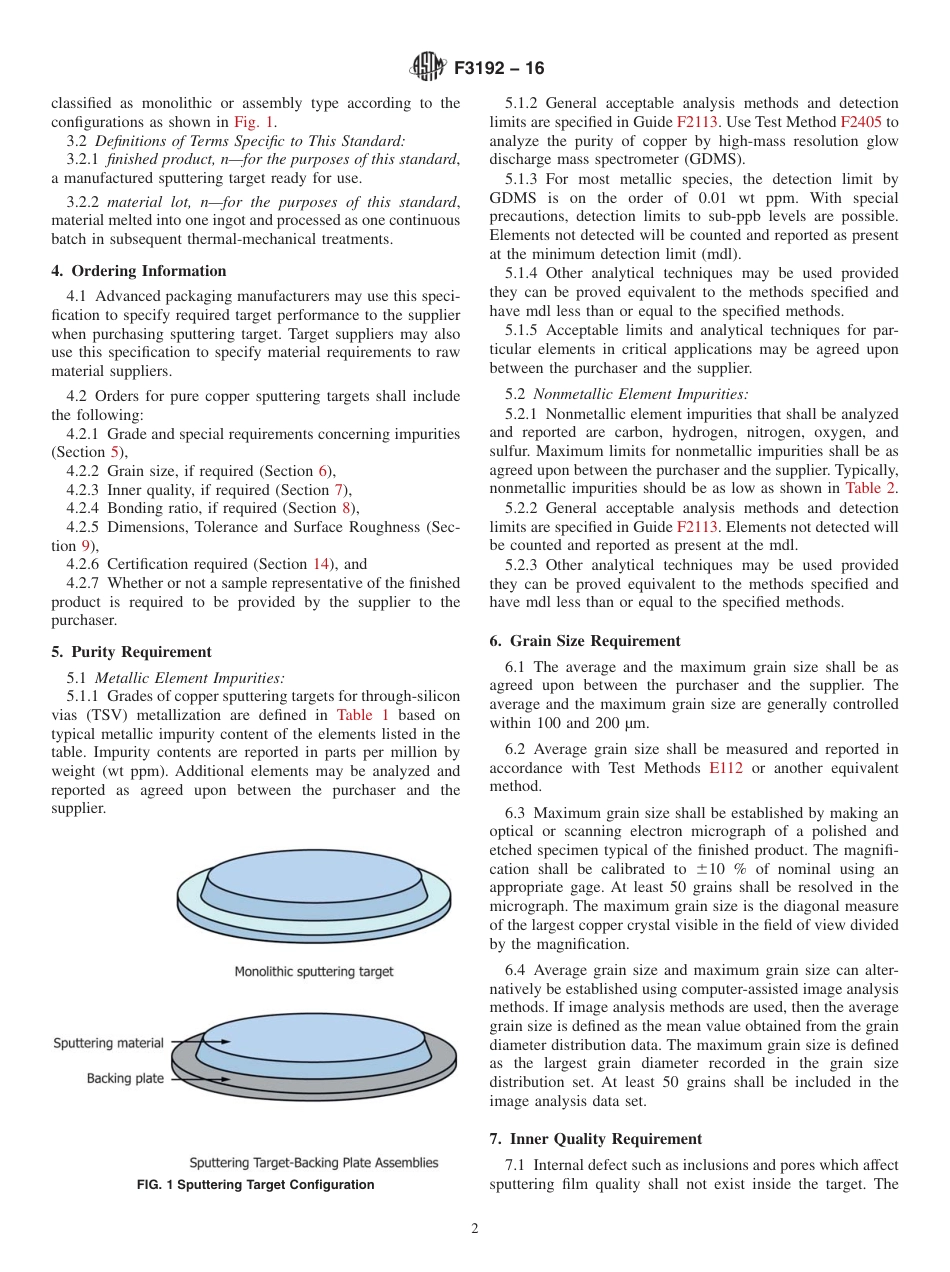 ASTM F3192 - 16.pdf_第2页