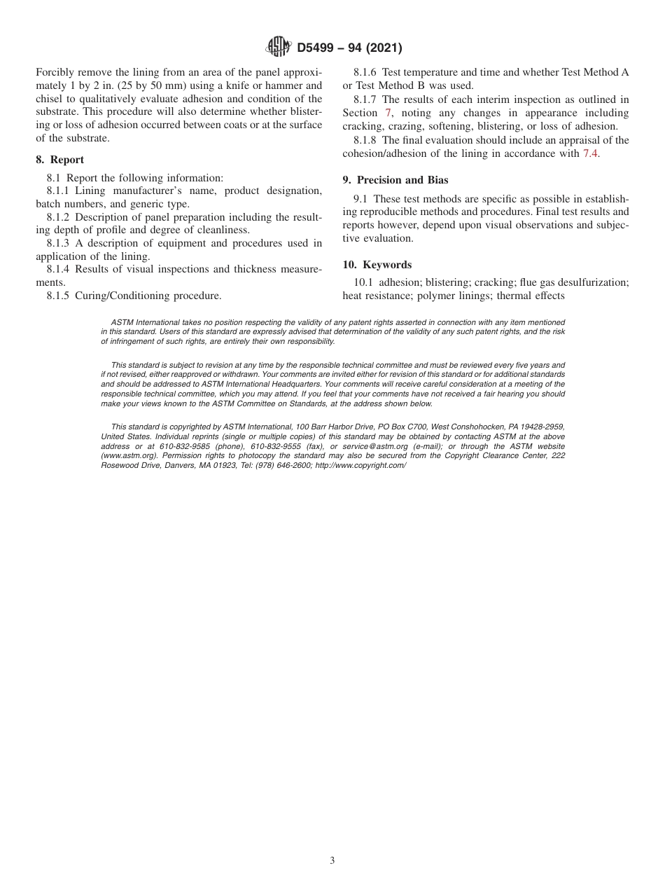 ASTM D5499 - 94 (2021).pdf_第3页