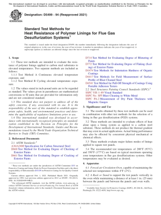 ASTM D5499 - 94 (2021).pdf