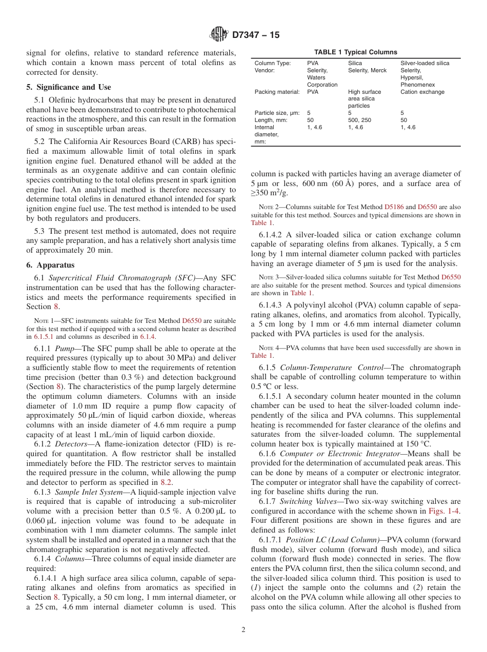 ASTM D7347 - 15.pdf_第2页