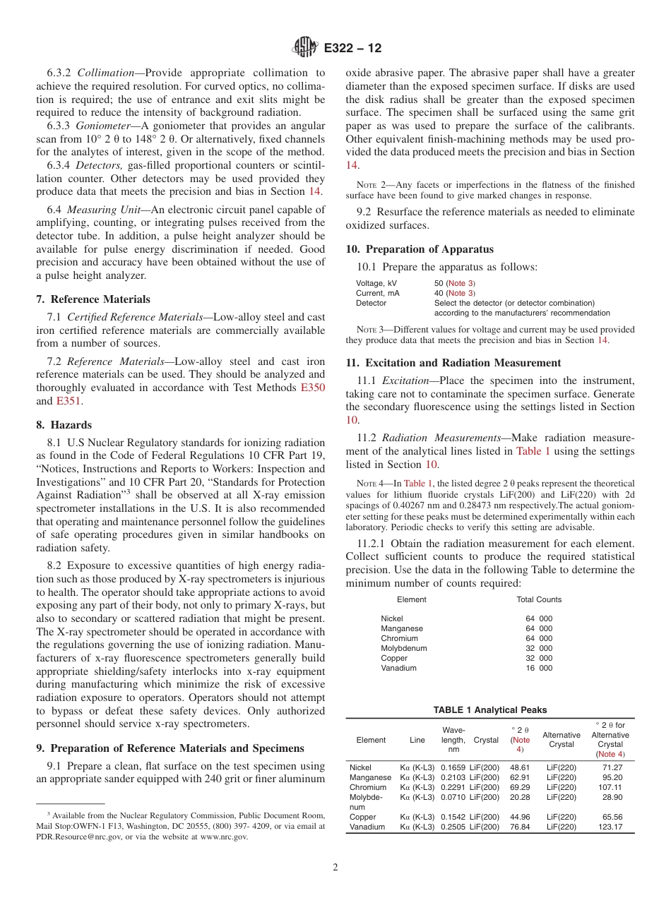 ASTM E322 - 12.pdf_第2页