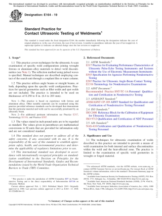 ASTM_E164_2019_Standard_Practice_for_Contact_Ultrasonic_Testing.pdf