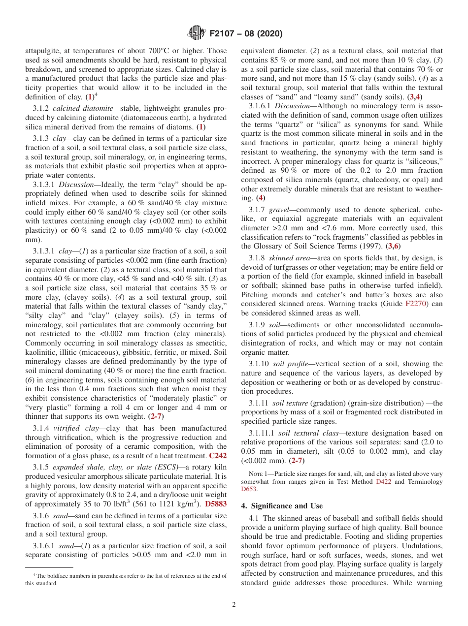 ASTM F2107 - 08 (2020).pdf_第2页