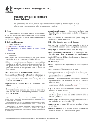 ASTM F1457 - 94b (2011).pdf