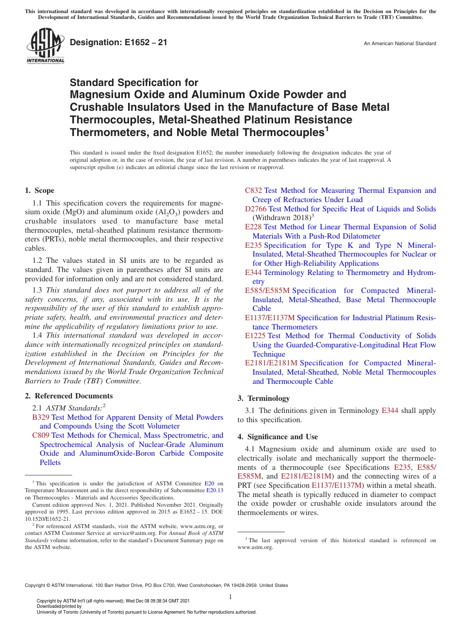 ASTM E1652 - 21.pdf_第1页