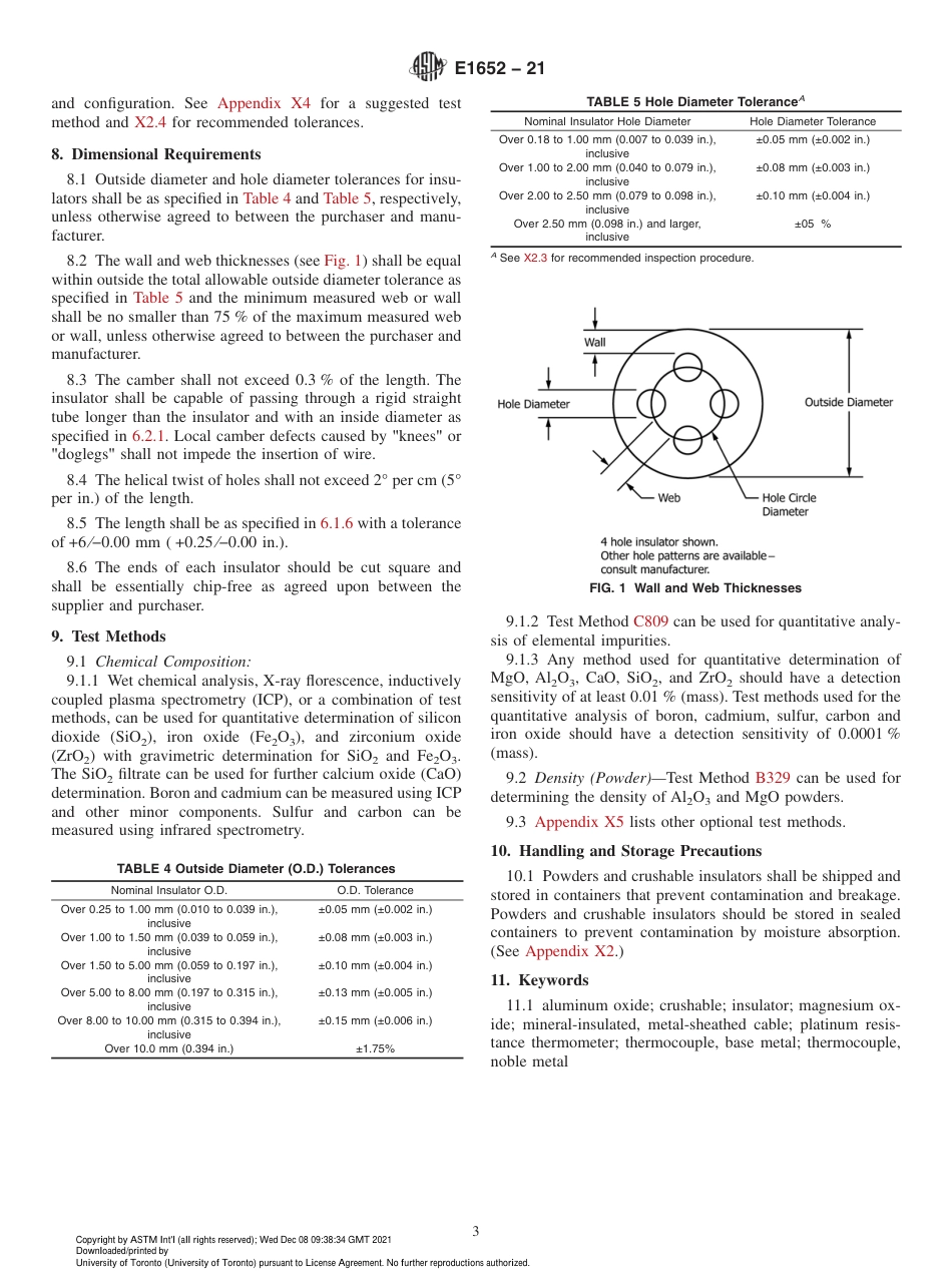 ASTM E1652 - 21.pdf_第3页