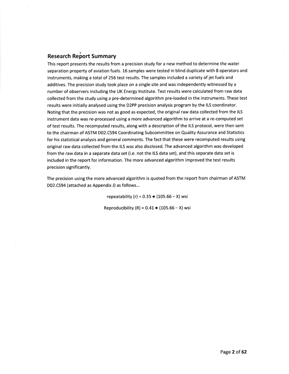 ASTM RR-D02-1843 2016.pdf_第2页