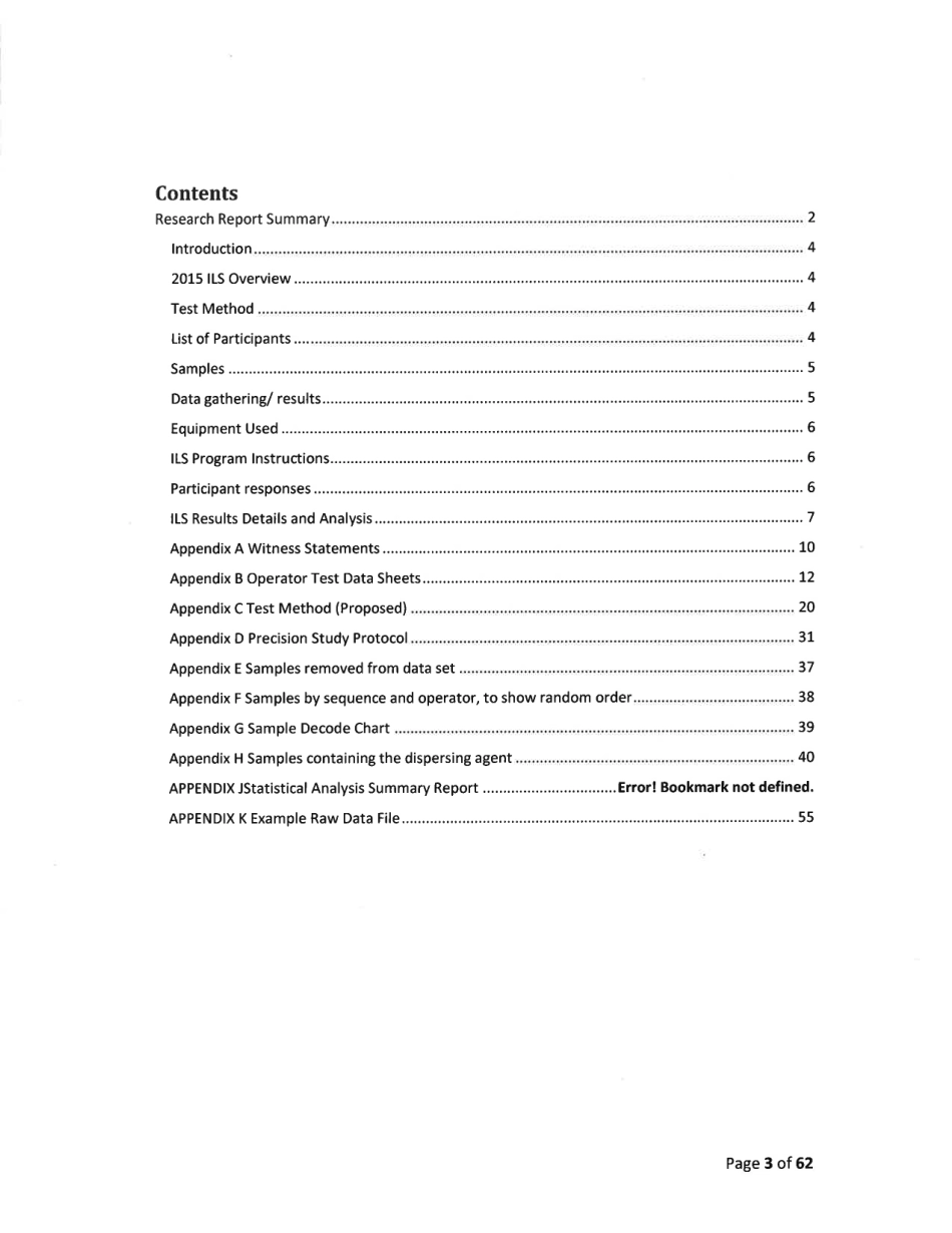ASTM RR-D02-1843 2016.pdf_第3页