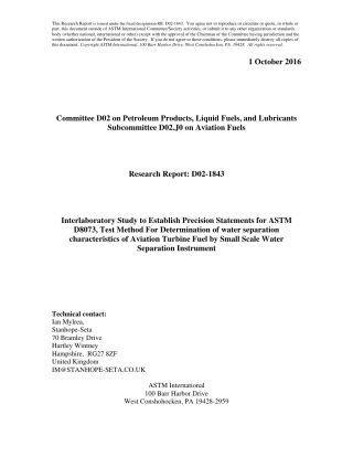 ASTM RR-D02-1843 2016.pdf