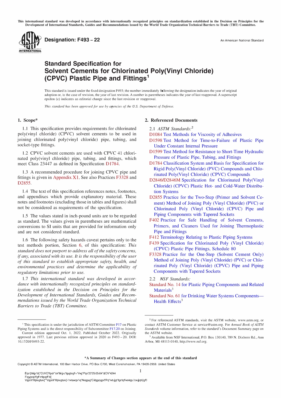 ASTM F493-22.pdf_第1页