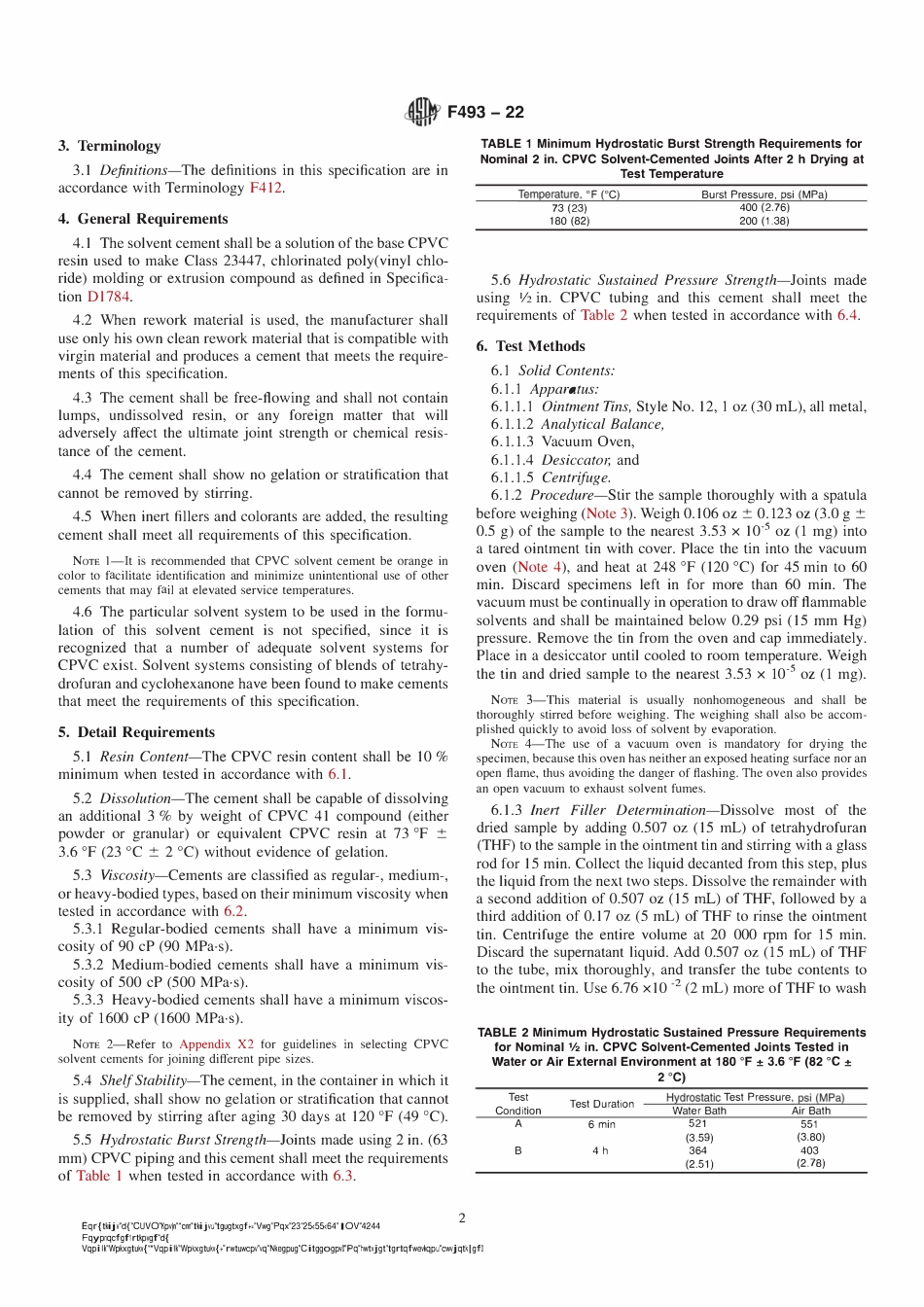 ASTM F493-22.pdf_第2页