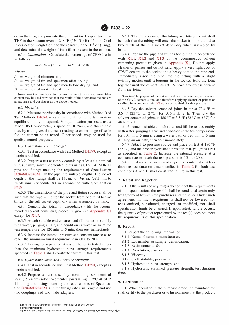 ASTM F493-22.pdf_第3页