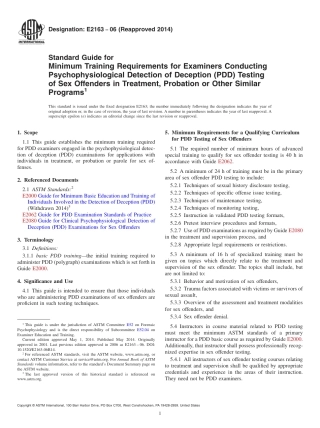 ASTM E2163 - 06 (2014).pdf
