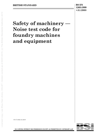 BS EN 01265-1999 + A1-2008 (2009).pdf