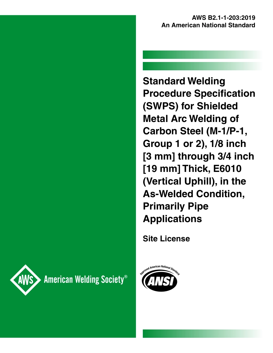 AWS B2.1-1-203-2019.pdf_第2页