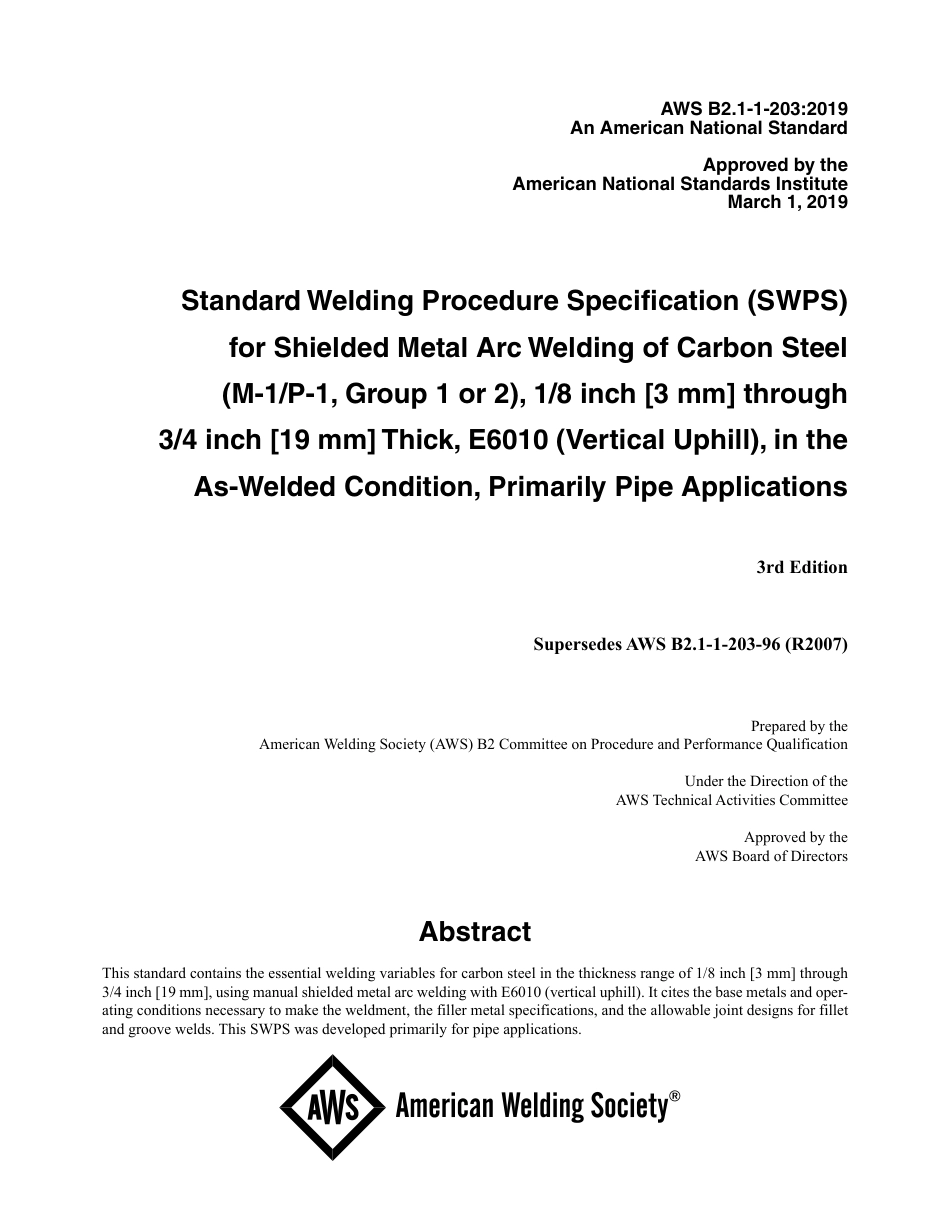 AWS B2.1-1-203-2019.pdf_第3页