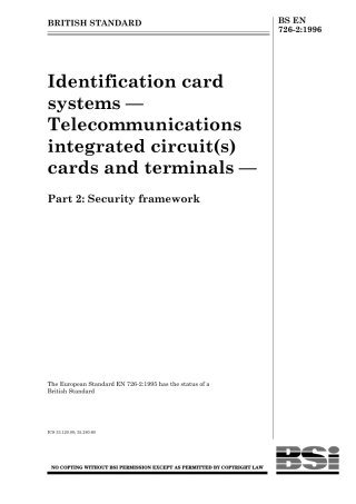 BS EN 00726-2-1996 (2000).pdf