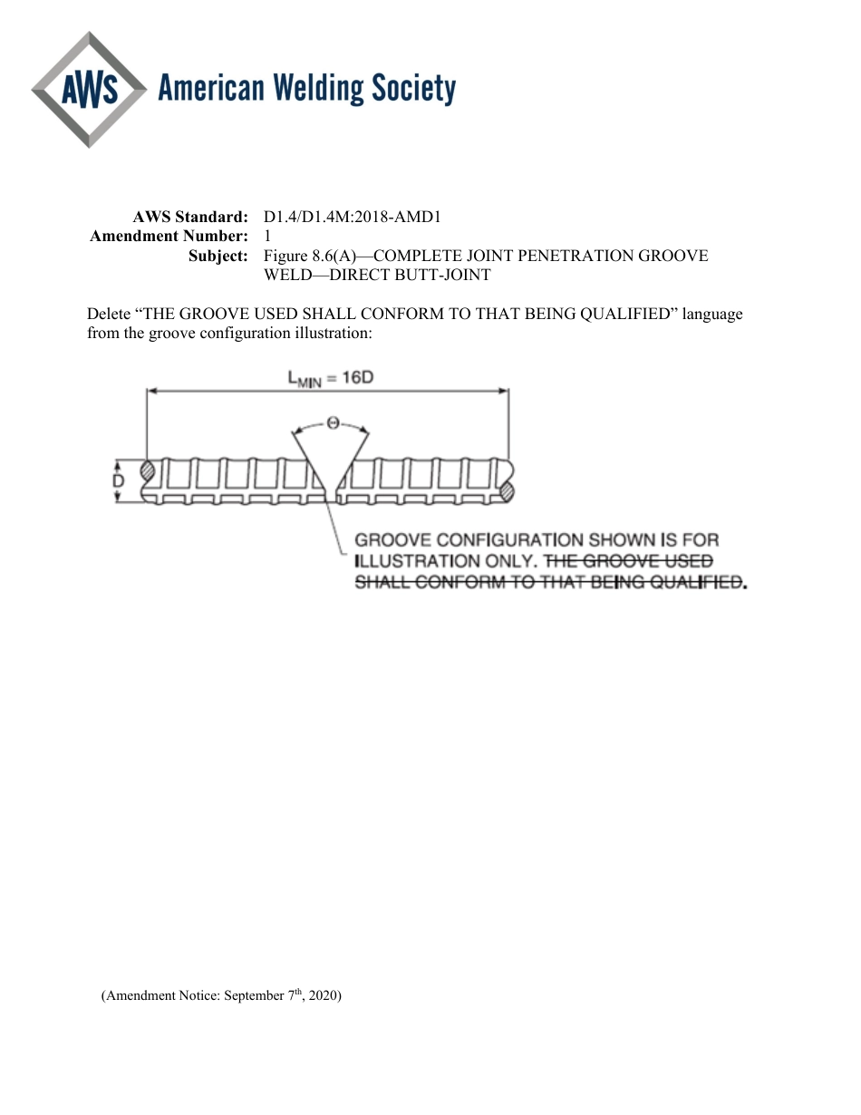 AWS D1.4 - D1.4M-2018-AMD1-2020.pdf_第3页