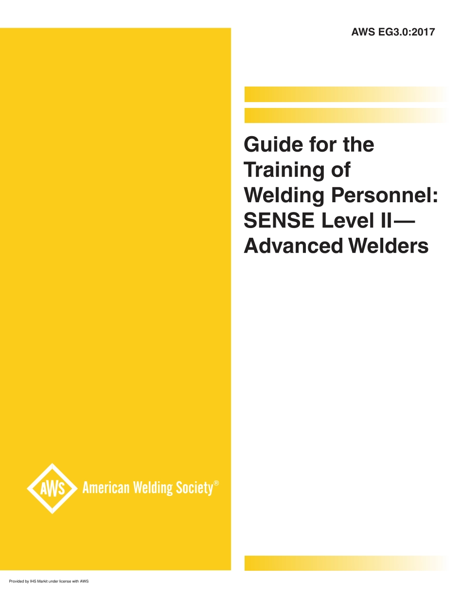 AWS EG3.0-2017.pdf_第1页