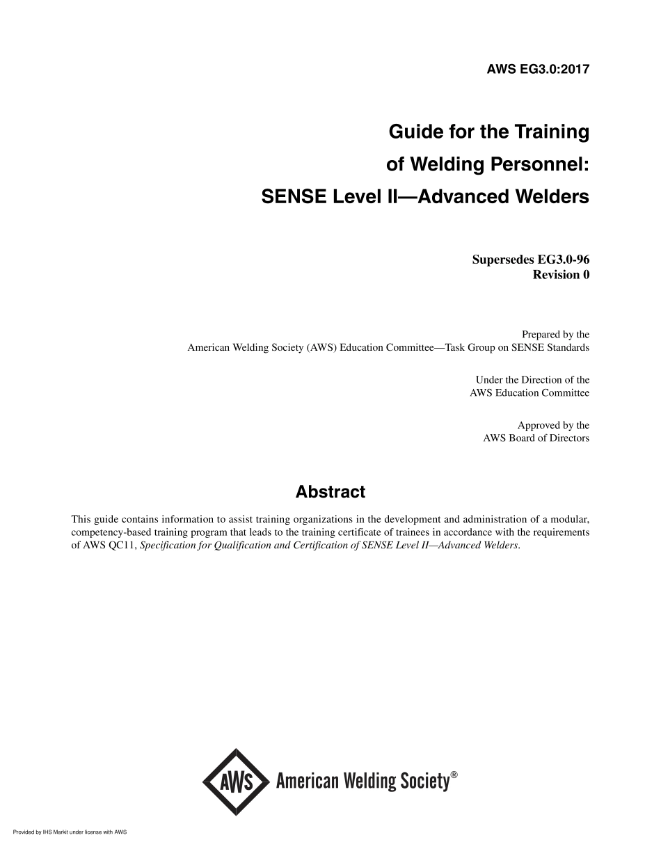 AWS EG3.0-2017.pdf_第2页