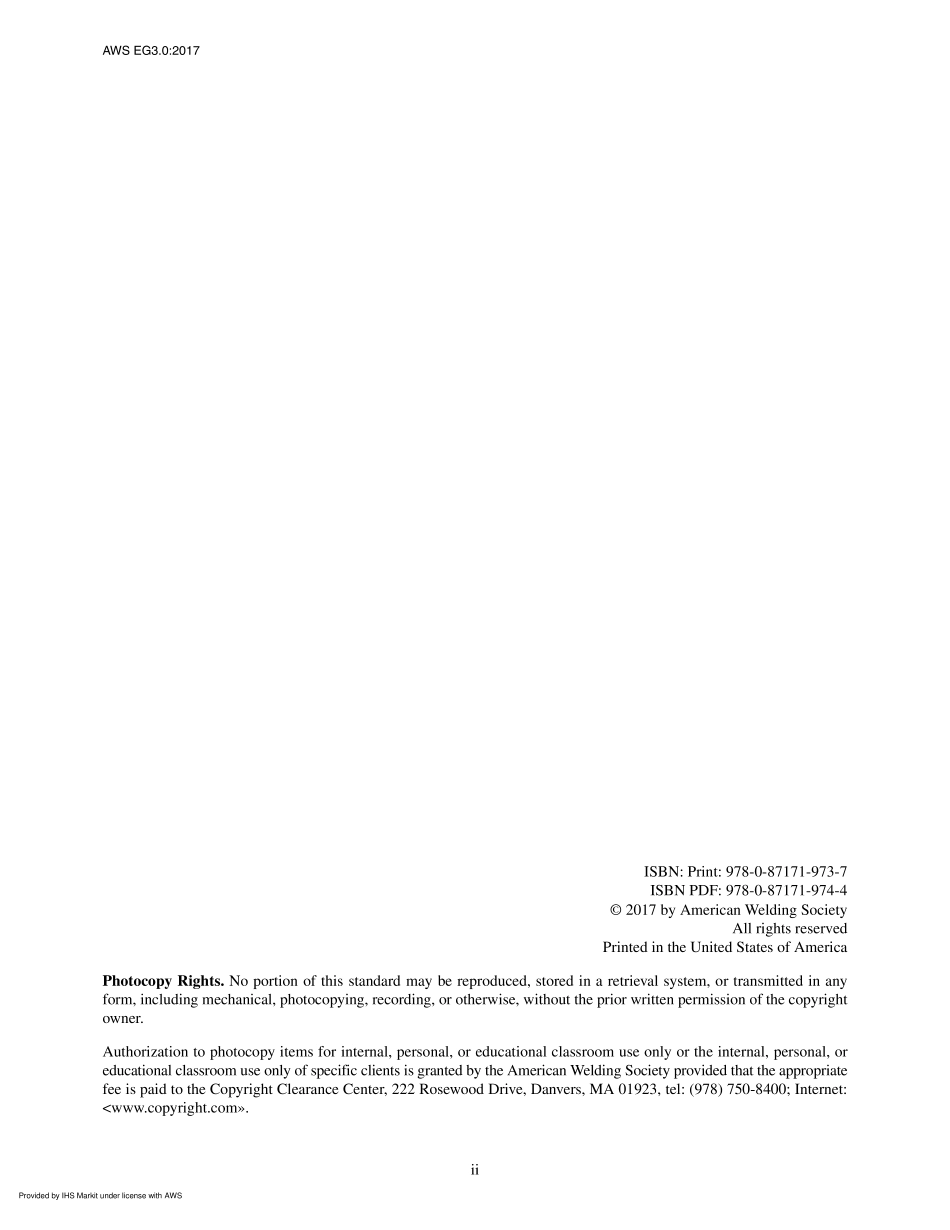 AWS EG3.0-2017.pdf_第3页