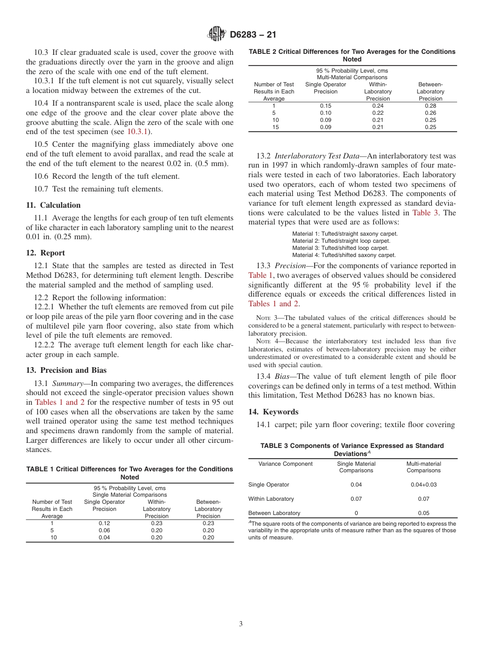 ASTM D6283 - 21.pdf_第3页
