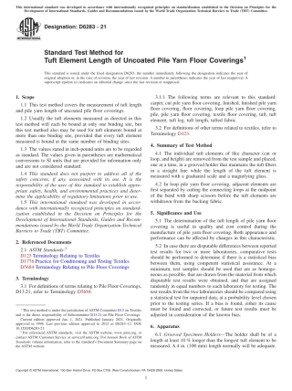 ASTM D6283 - 21.pdf