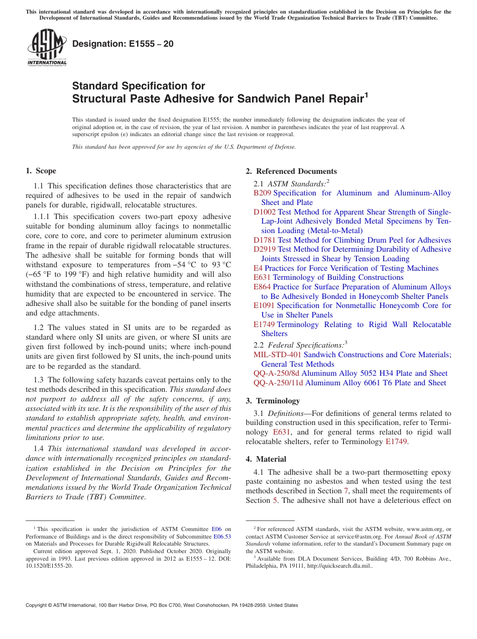 ASTM E1555 - 20.pdf_第1页