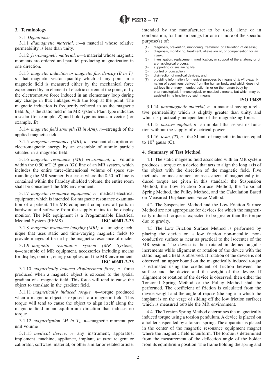 ASTM F2213 - 17.pdf_第2页