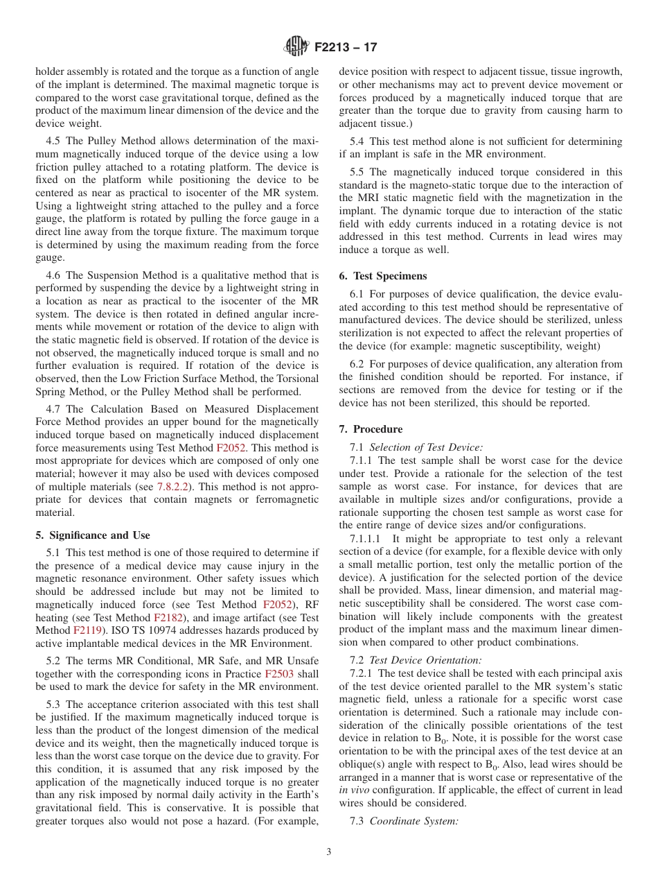 ASTM F2213 - 17.pdf_第3页