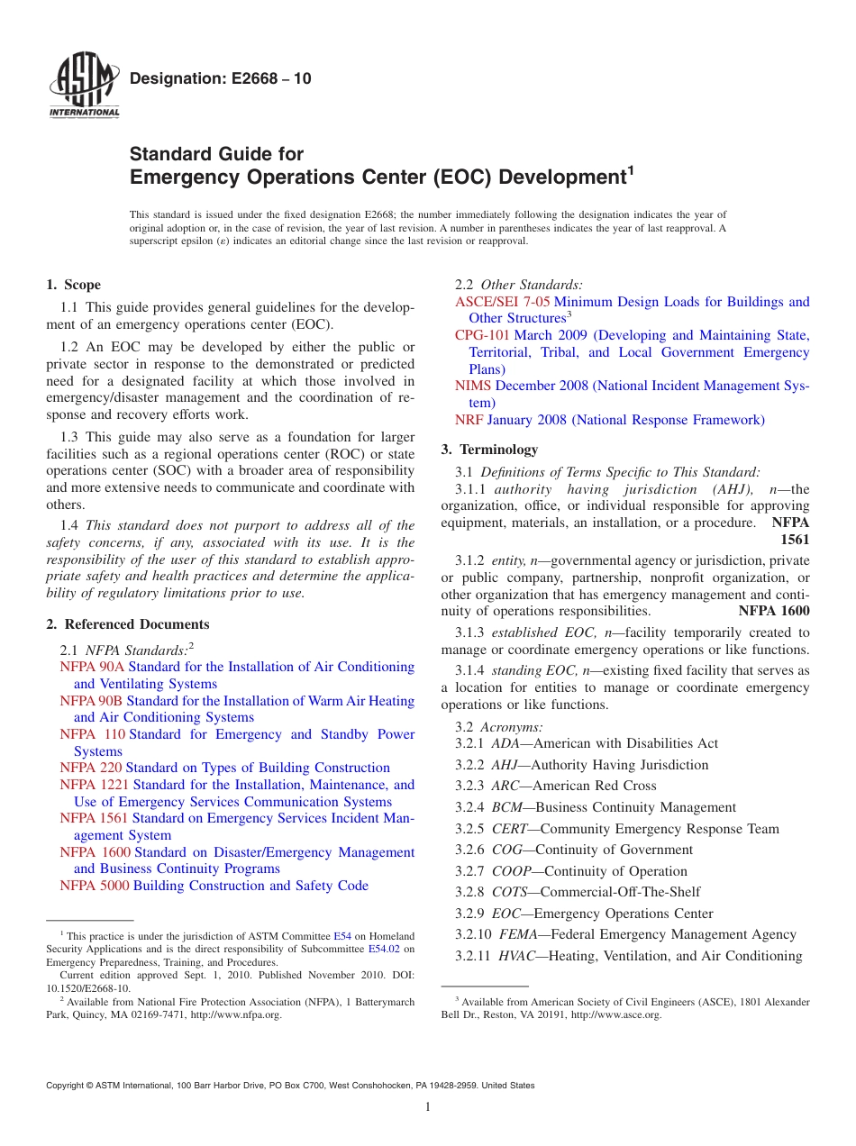 ASTM E2668 - 10.pdf_第1页