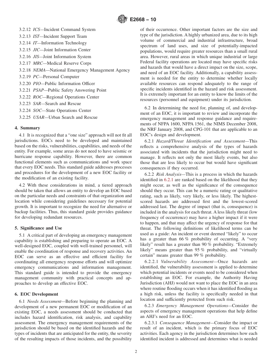 ASTM E2668 - 10.pdf_第2页
