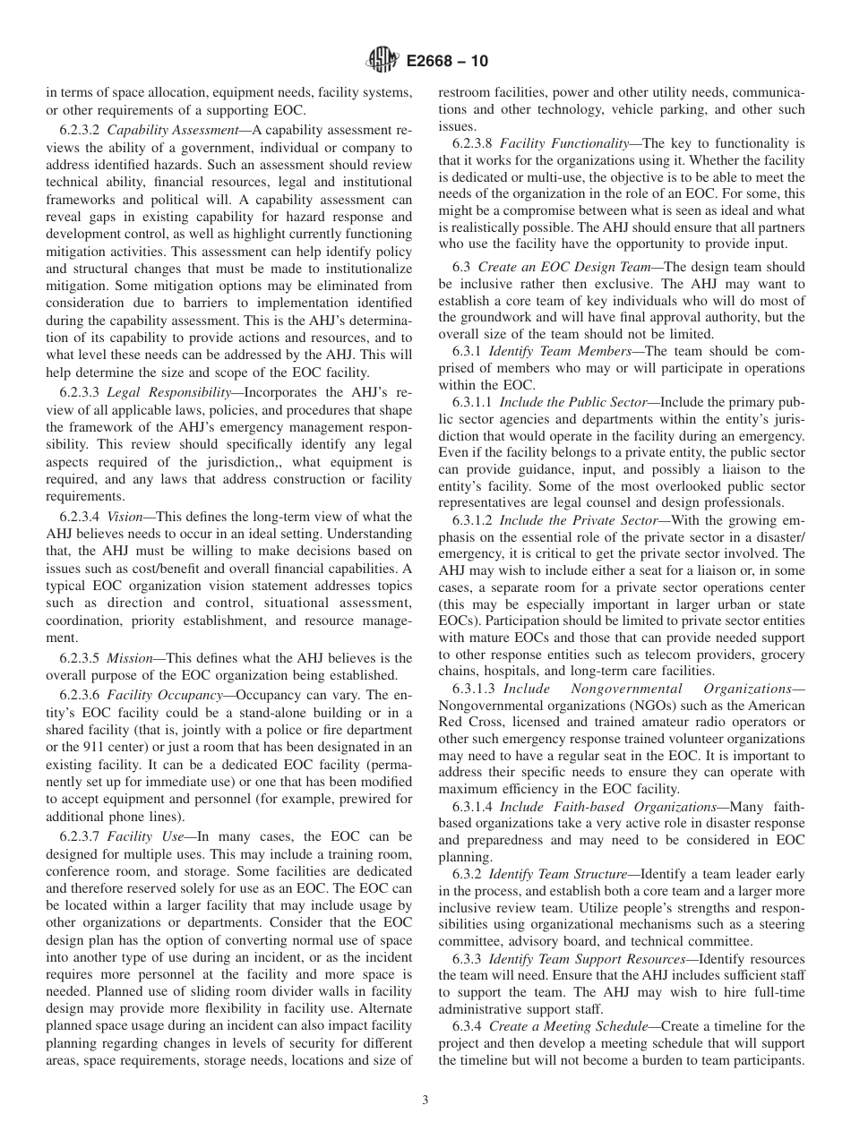 ASTM E2668 - 10.pdf_第3页