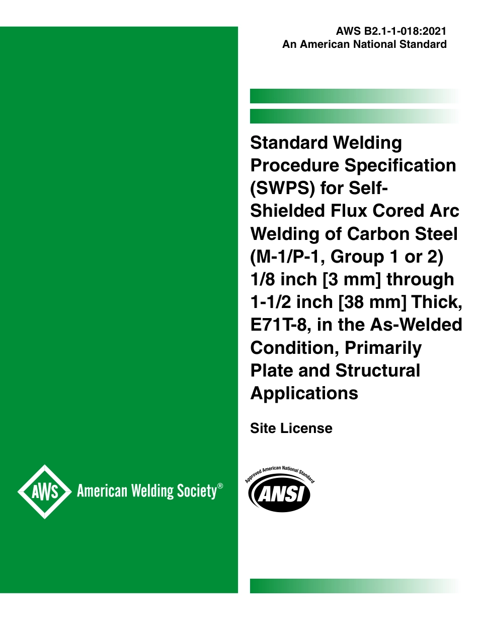 AWS B2.1-1-018-2021.pdf_第1页